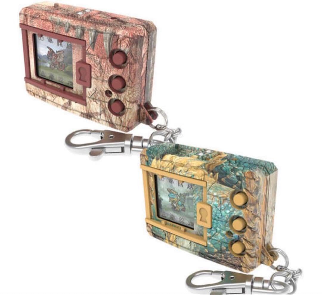 デッドストック 昭和レトロ 十二支合わせ 30個 トランプ 駄菓子屋 未